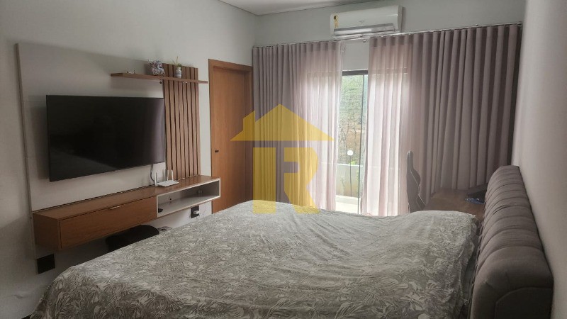 Casa de Condomínio com 3 quartos à venda, 180m² — foto 12 de 18