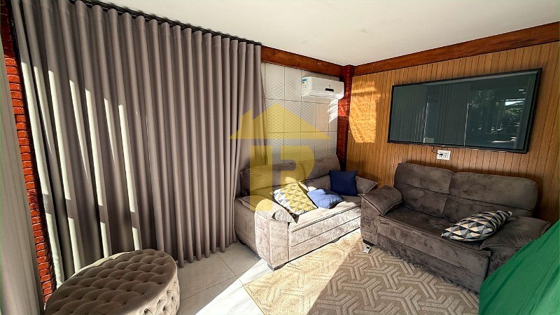 Casa de Condomínio com 3 quartos à venda, 350m² — foto 14 de 40