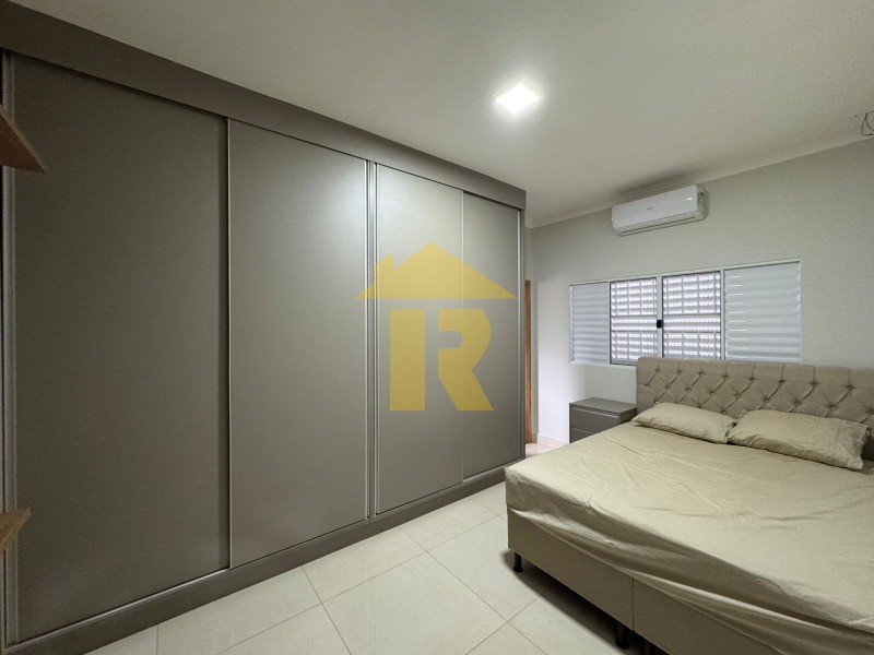 Casa com 3 quartos à venda, 122m² — foto 11 de 23