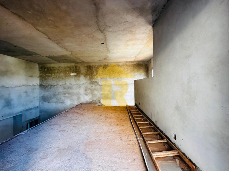 Casa de Condomínio com 3 quartos à venda, 218m² — foto 6 de 22