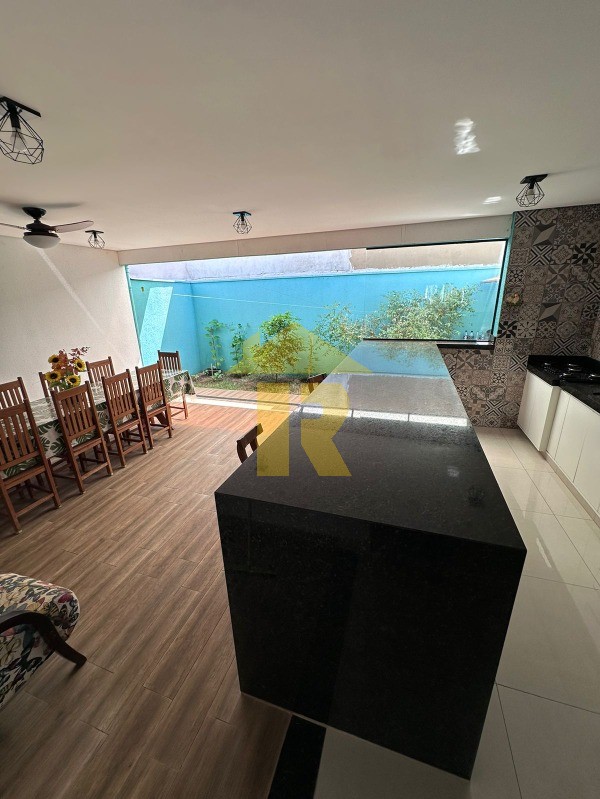 Casa com 2 quartos à venda, 122m² — foto 17 de 21