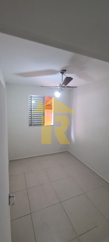 Apartamento com 2 quartos à venda, 47m² — foto 6 de 15