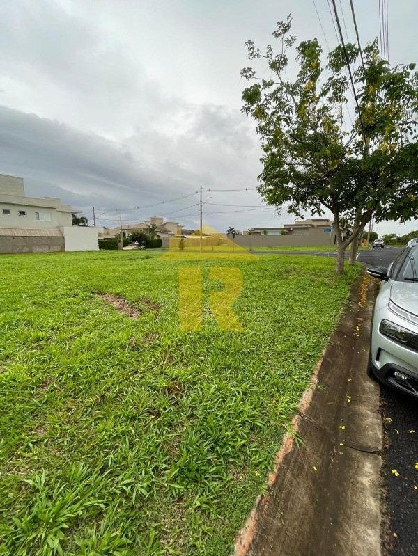 Terreno / Lote / Condomínio  à venda, 462m² — foto 17 de 21