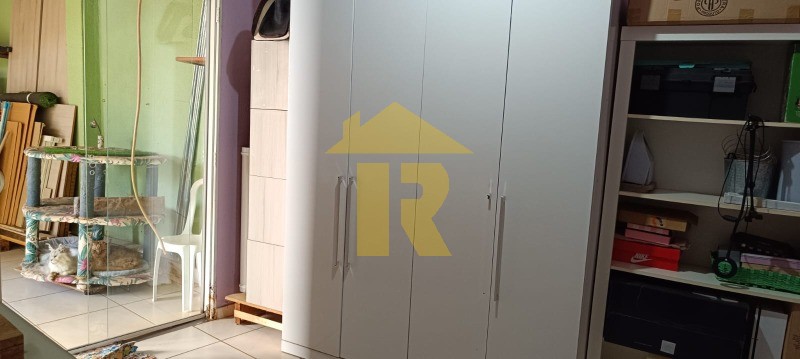 Casa com 3 quartos à venda, 129m² — foto 18 de 21