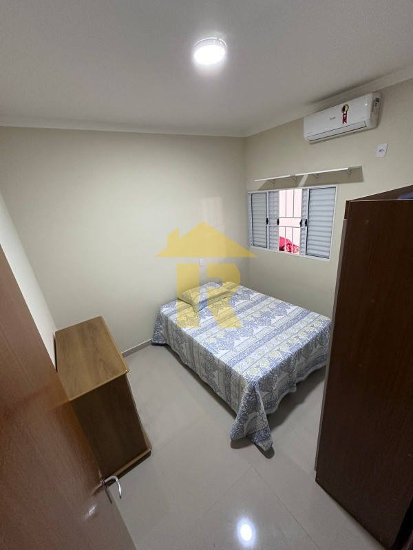 Casa com 2 quartos à venda, 122m² — foto 12 de 21