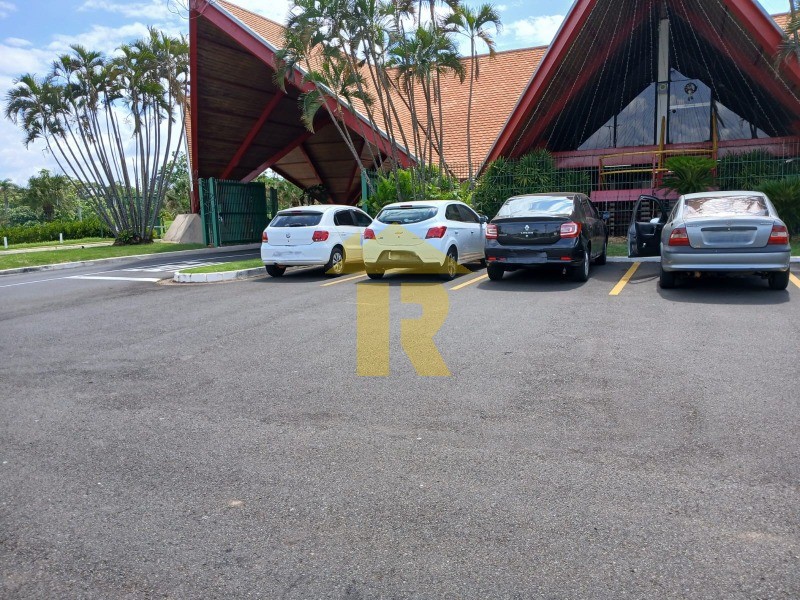 Terreno / Lote / Condomínio  à venda, 900m² — foto 9 de 19