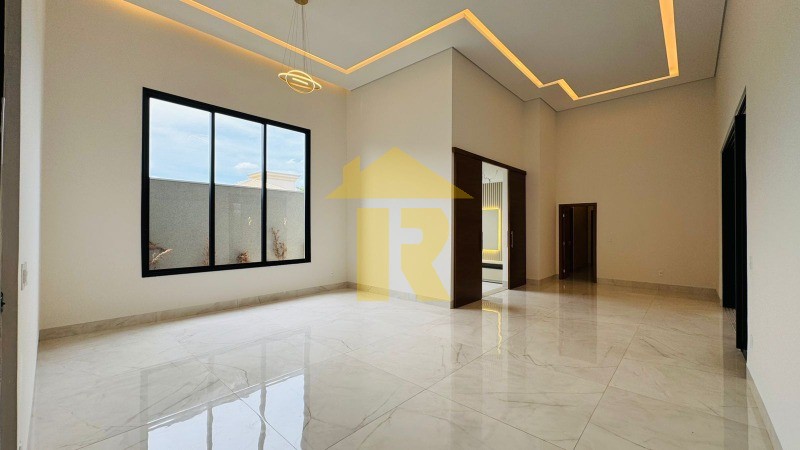 Casa de Condomínio com 3 quartos à venda, 263m² — foto 8 de 34