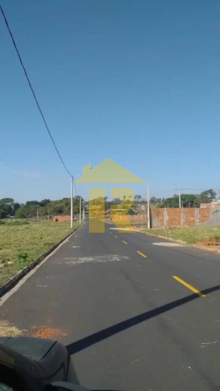 Terreno / Lote / Condomínio  à venda, 200m² — foto 9 de 10