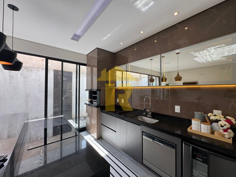 Casa com 2 quartos à venda, 97m² — foto 16 de 21