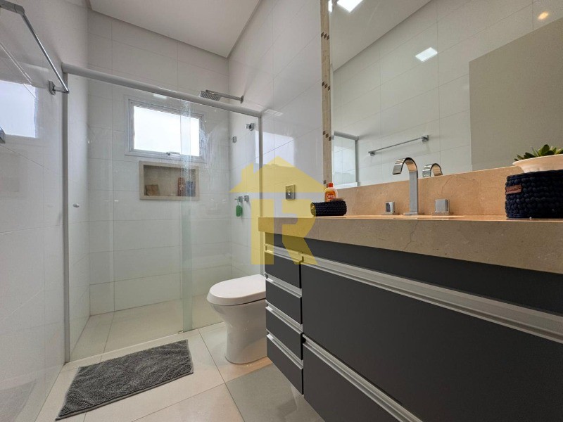 Casa de Condomínio com 4 quartos à venda, 400m² — foto 30 de 52