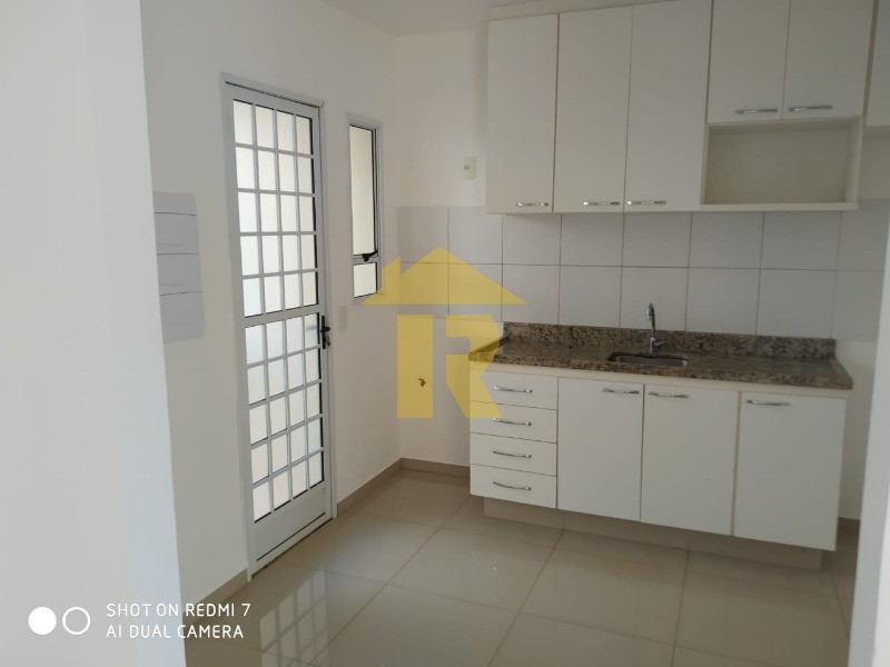 Casa de Condomínio com 4 quartos à venda e aluguel, 124m² — foto 22 de 25