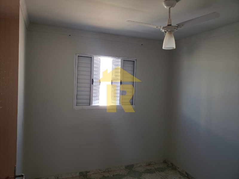 Casa com 2 quartos à venda, 100m² — foto 8 de 15