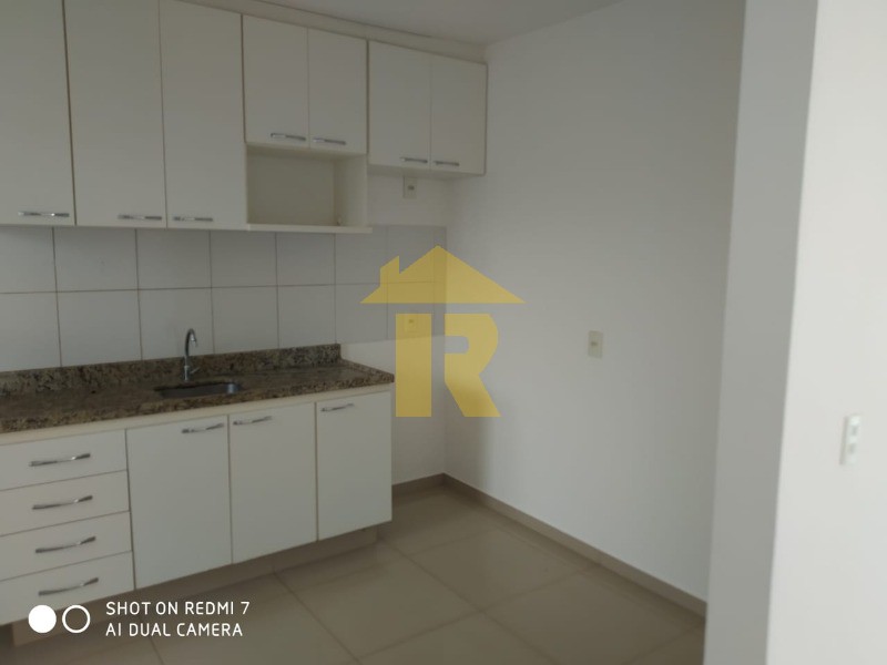 Casa de Condomínio com 4 quartos à venda e aluguel, 124m² — foto 21 de 25