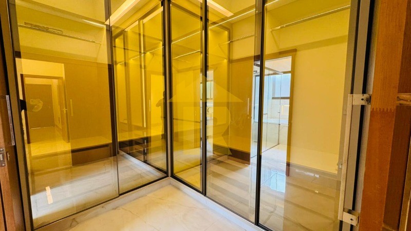 Casa de Condomínio com 3 quartos à venda, 263m² — foto 13 de 34