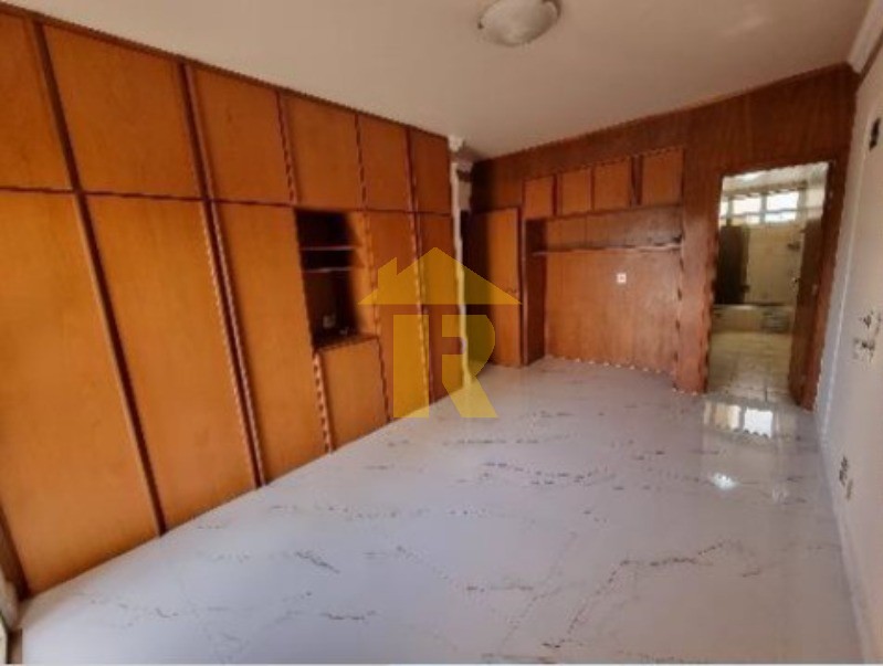 Apartamento com 3 quartos à venda, 177m² — foto 7 de 12