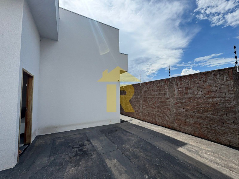 Casa com 2 quartos à venda, 97m² — foto 19 de 21