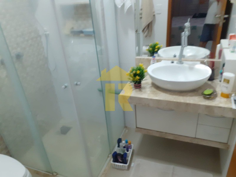Casa de Condomínio com 3 quartos à venda, 130m² — foto 11 de 24