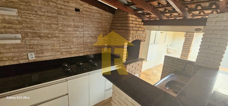 Casa de Condomínio com 2 quartos à venda, 100m² — foto 6 de 20