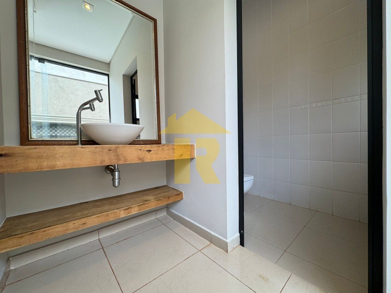 Casa de Condomínio com 3 quartos à venda, 372m² — foto 31 de 36