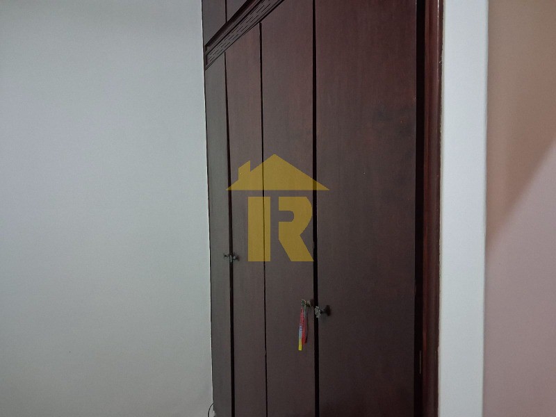 Casa com 3 quartos à venda e aluguel, 246m² — foto 34 de 38