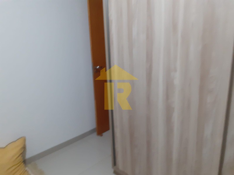 Casa de Condomínio com 3 quartos à venda, 130m² — foto 17 de 24