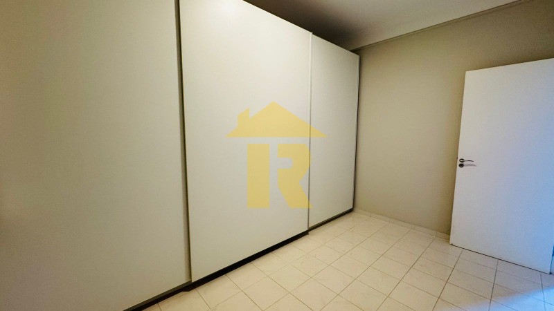 Casa de Condomínio com 4 quartos à venda e aluguel, 290m² — foto 9 de 48