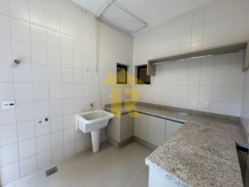 Casa de Condomínio com 3 quartos à venda, 372m² — foto 35 de 36