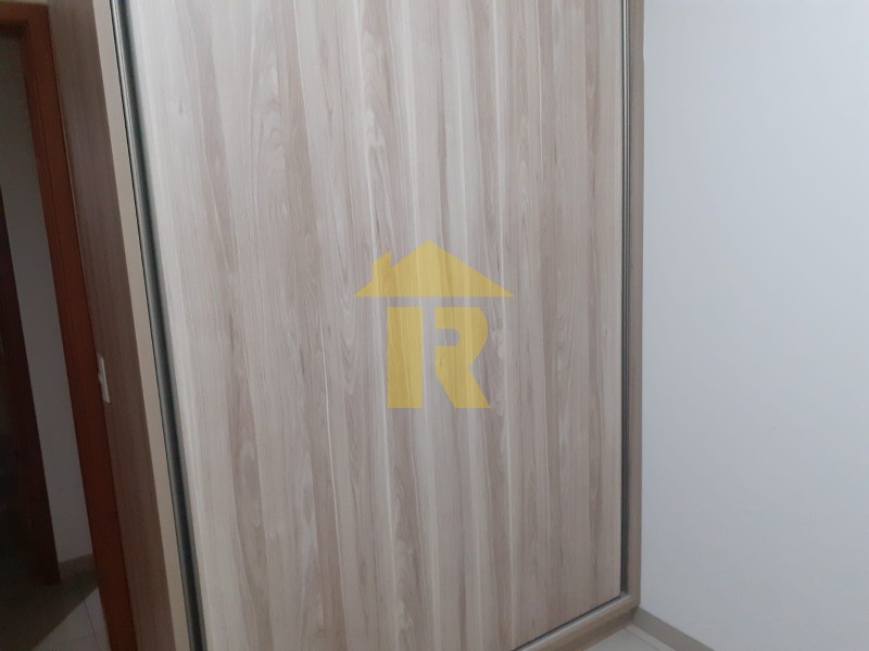 Casa de Condomínio com 3 quartos à venda, 130m² — foto 16 de 24