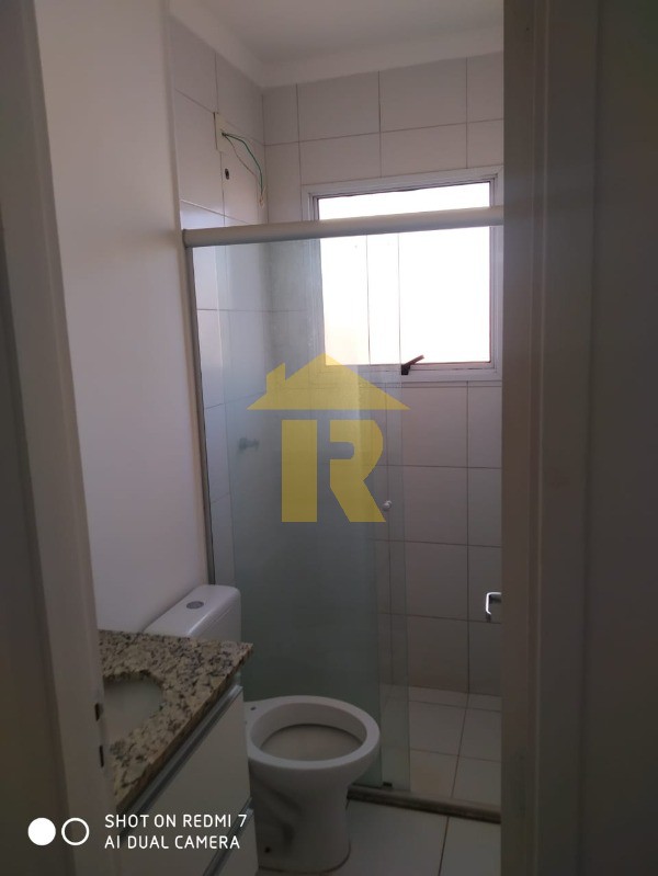 Casa de Condomínio com 4 quartos à venda e aluguel, 124m² — foto 18 de 25