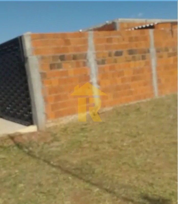 Terreno / Lote / Condomínio  à venda, 200m² — foto 4 de 10