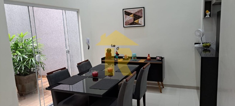Casa com 3 quartos à venda, 140m² — foto 5 de 10