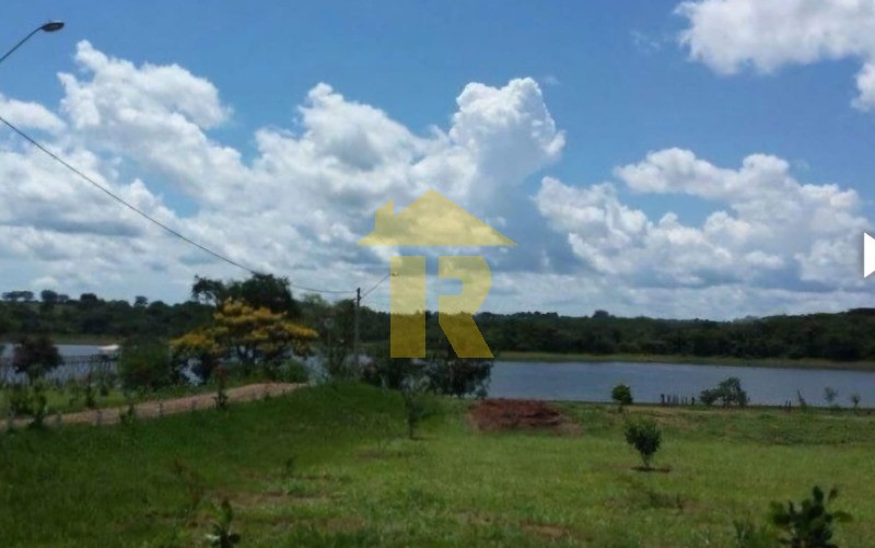 Terreno / Lote / Condomínio  à venda, 600m² — foto 5 de 6