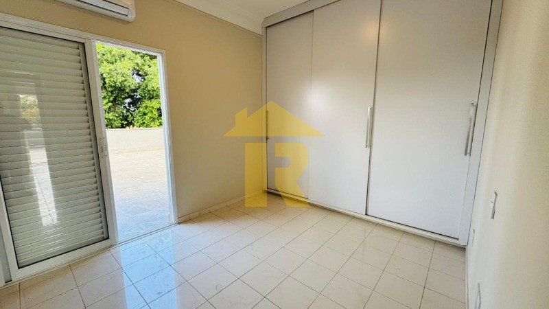 Casa de Condomínio com 4 quartos à venda e aluguel, 290m² — foto 21 de 48