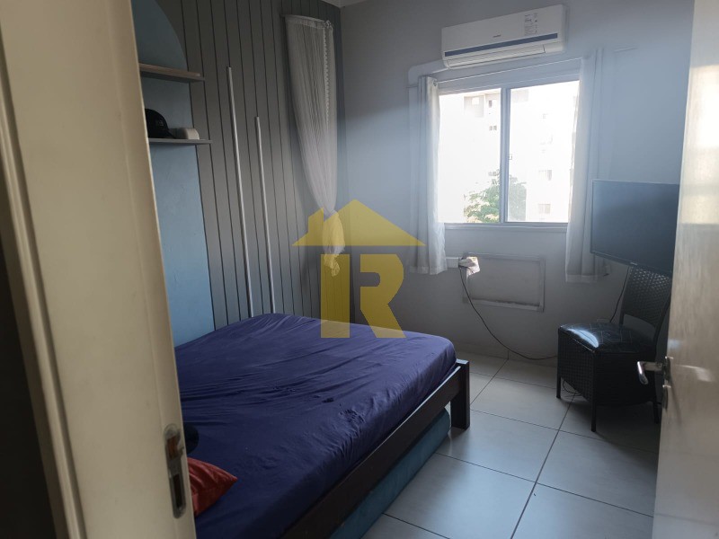 Apartamento com 2 quartos à venda, 50m² — foto 12 de 16