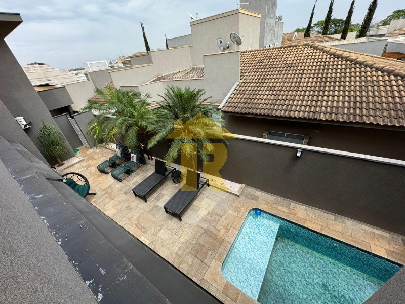 Casa de Condomínio com 4 quartos à venda, 400m² — foto 32 de 52
