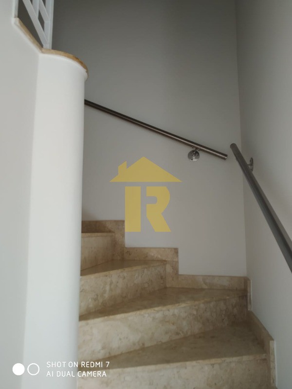 Casa de Condomínio com 4 quartos à venda e aluguel, 124m² — foto 7 de 25