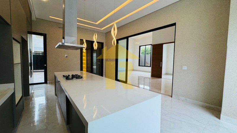 Casa de Condomínio com 3 quartos à venda, 263m² — foto 27 de 34