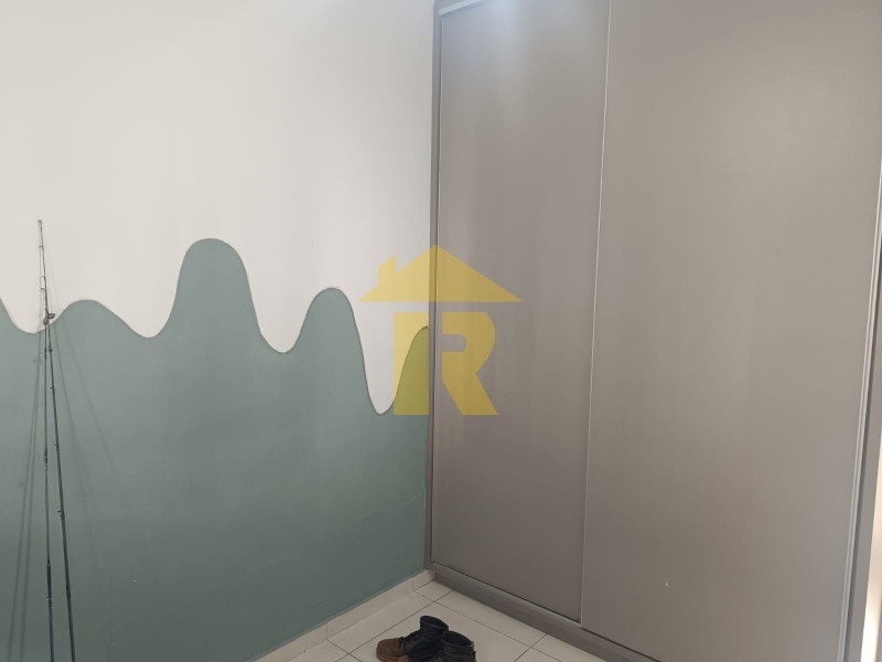 Apartamento com 2 quartos à venda, 50m² — foto 16 de 16