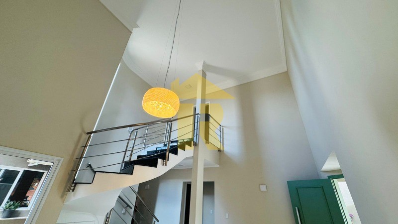 Casa de Condomínio com 4 quartos à venda e aluguel, 290m² — foto 5 de 48