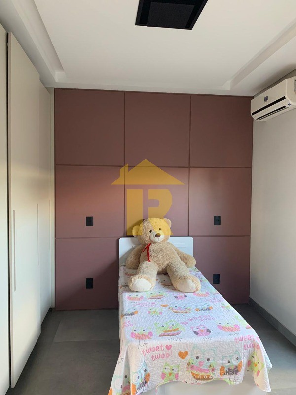 Casa de Condomínio com 3 quartos à venda, 251m² — foto 22 de 30