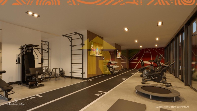 Terreno / Lote / Condomínio  à venda, 300m² — foto 10 de 20