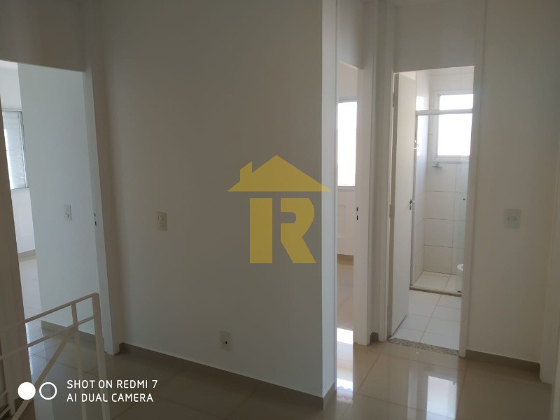 Casa de Condomínio com 4 quartos à venda e aluguel, 124m² — foto 9 de 25