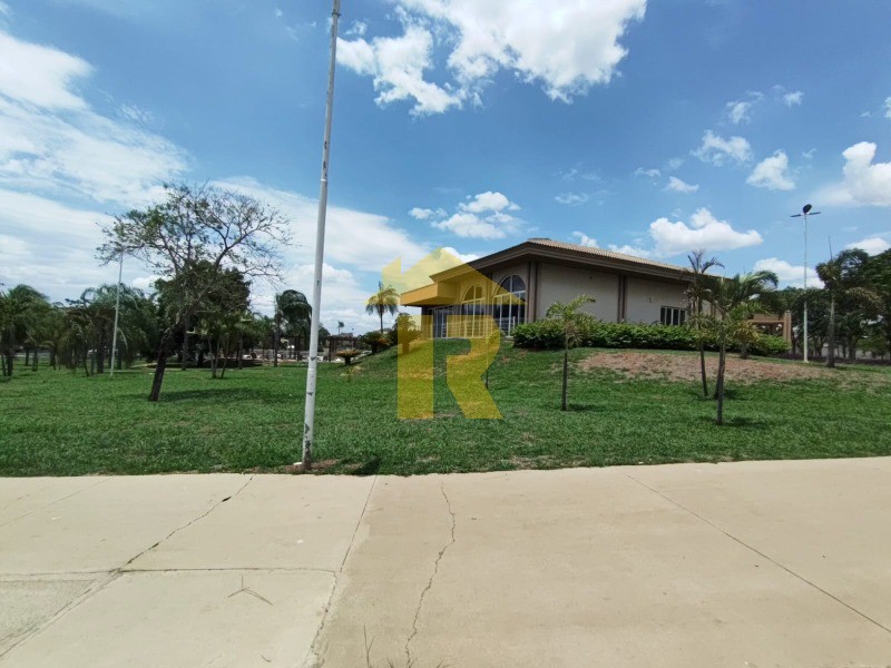 Terreno / Lote / Condomínio  à venda, 504m² — foto 6 de 15