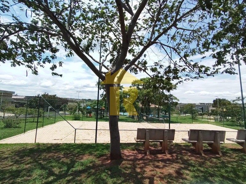 Terreno / Lote / Condomínio  à venda, 504m² — foto 9 de 15