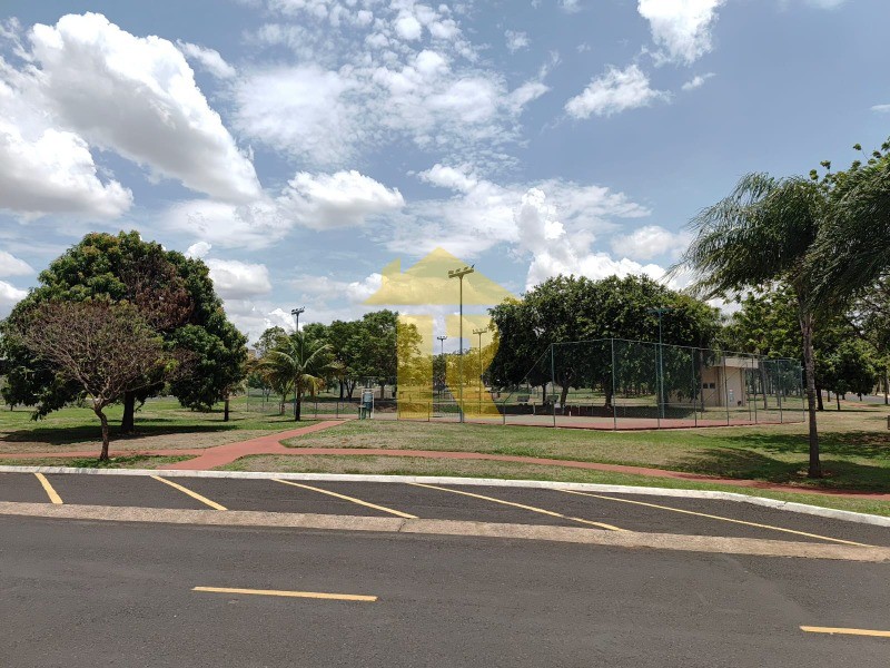 Terreno / Lote / Condomínio  à venda, 504m² — foto 10 de 15