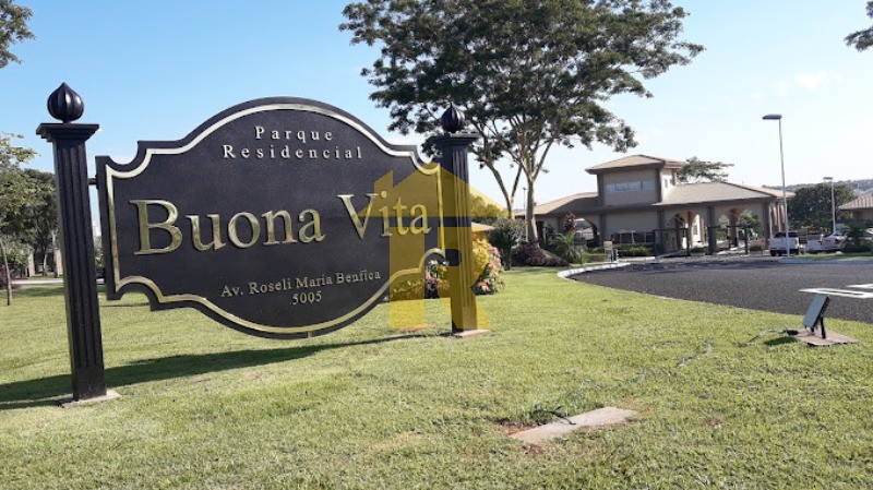 Terreno / Lote / Condomínio  à venda, 504m² — foto 4 de 15