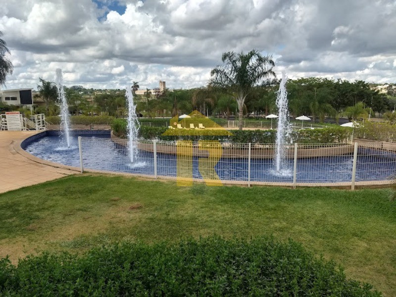 Terreno / Lote / Condomínio  à venda, 504m² — foto 12 de 15