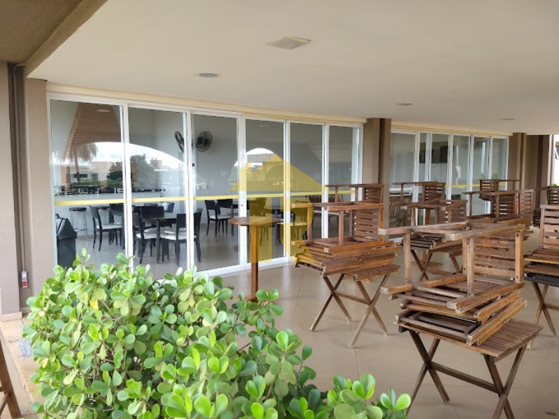 Terreno / Lote / Condomínio  à venda, 504m² — foto 14 de 15