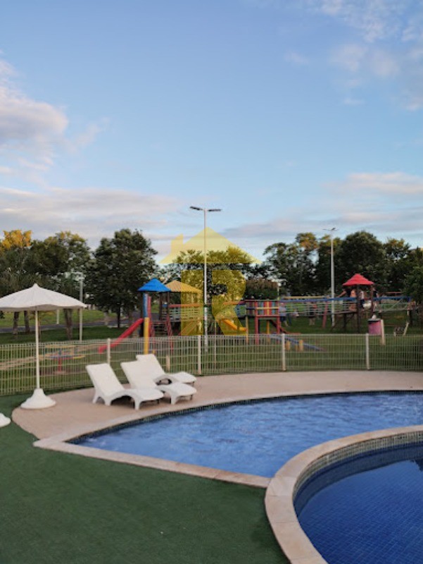 Terreno / Lote / Condomínio  à venda, 504m² — foto 13 de 15