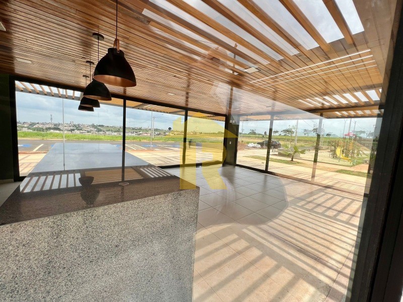 Casa de Condomínio com 3 quartos à venda, 180m² — foto 26 de 29